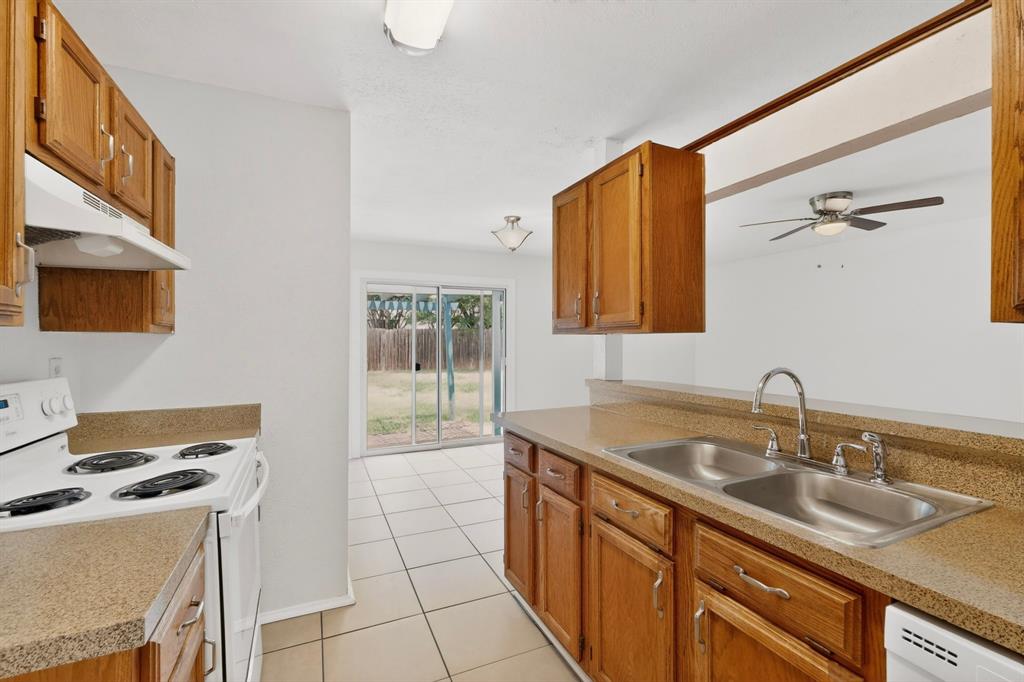 Springridge Add - Residential