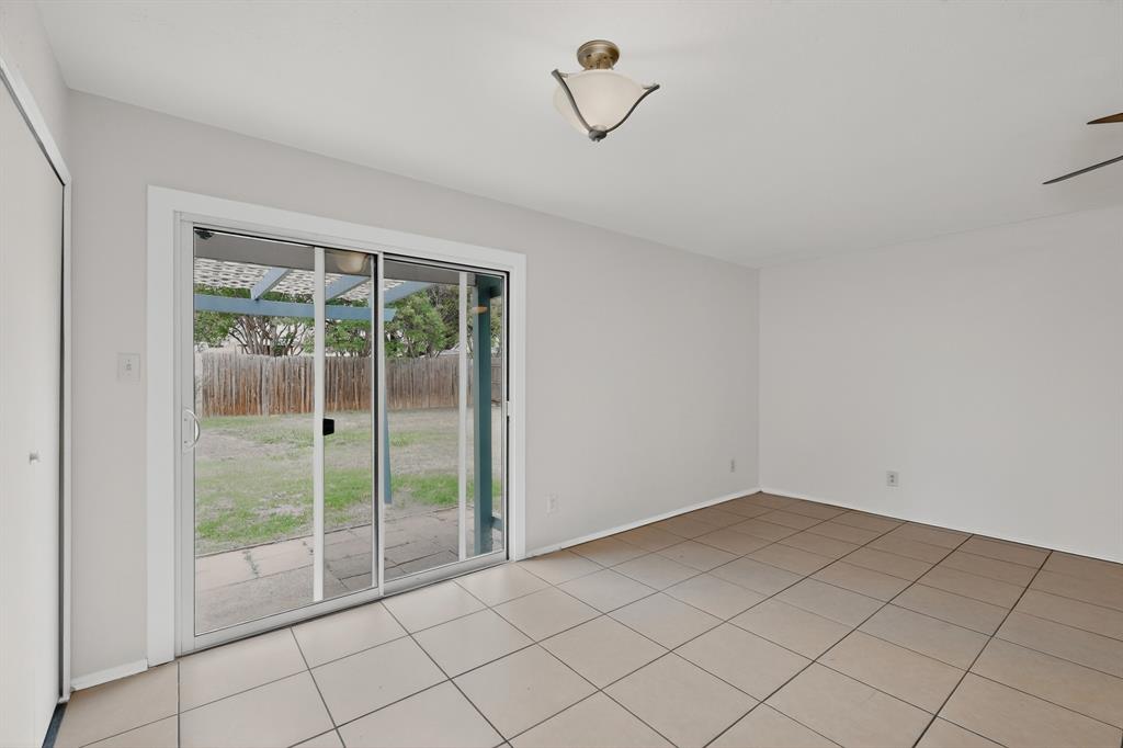 Springridge Add - Residential