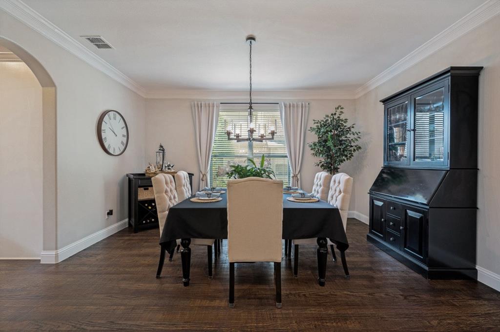 Wyndsor Grove - Residential