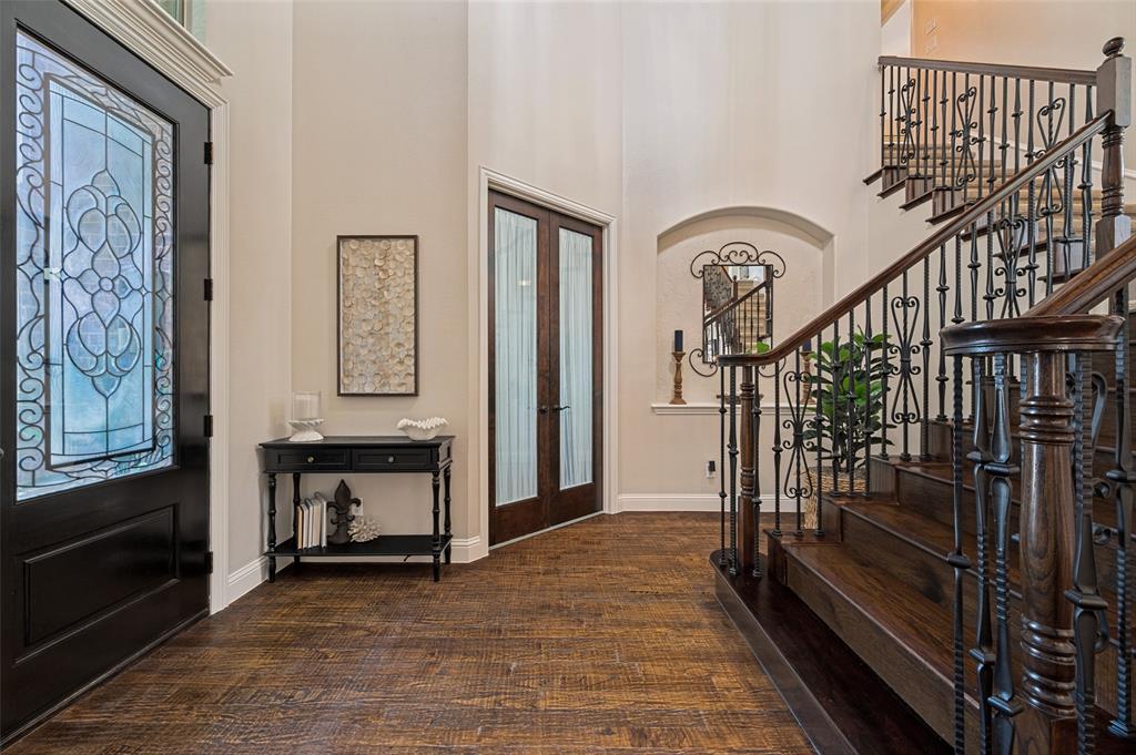 Wyndsor Grove - Residential