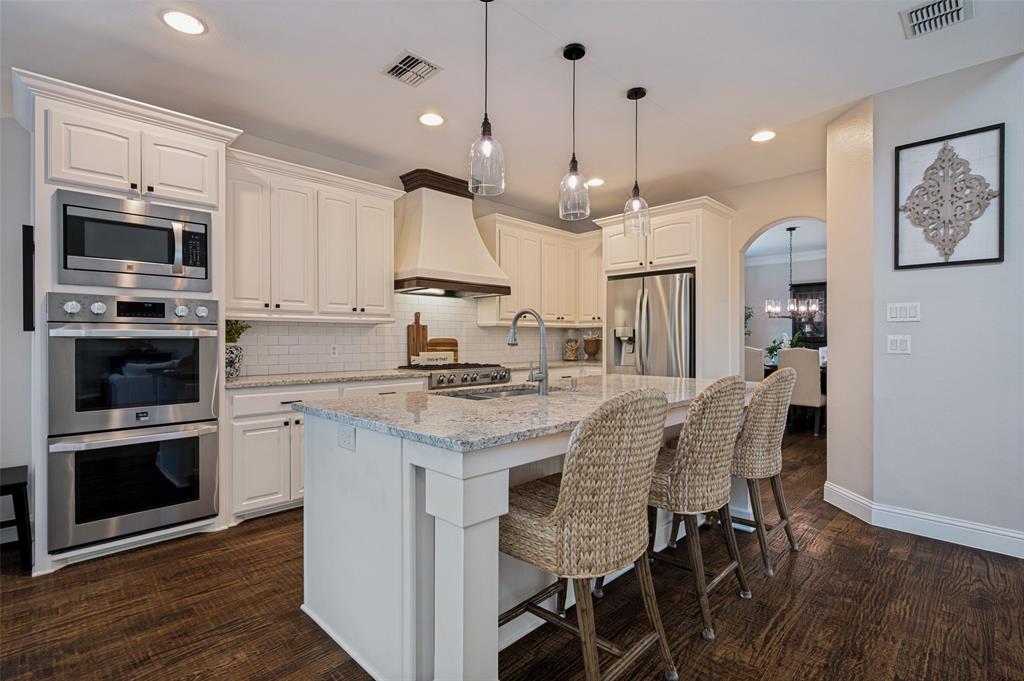 Wyndsor Grove - Residential