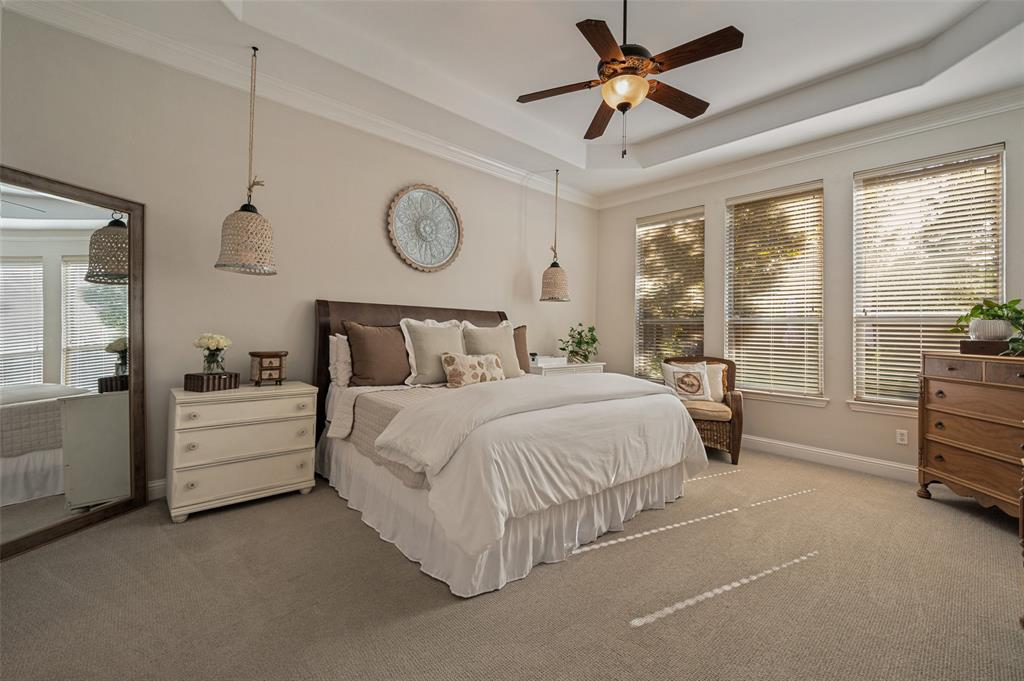 Wyndsor Grove - Residential