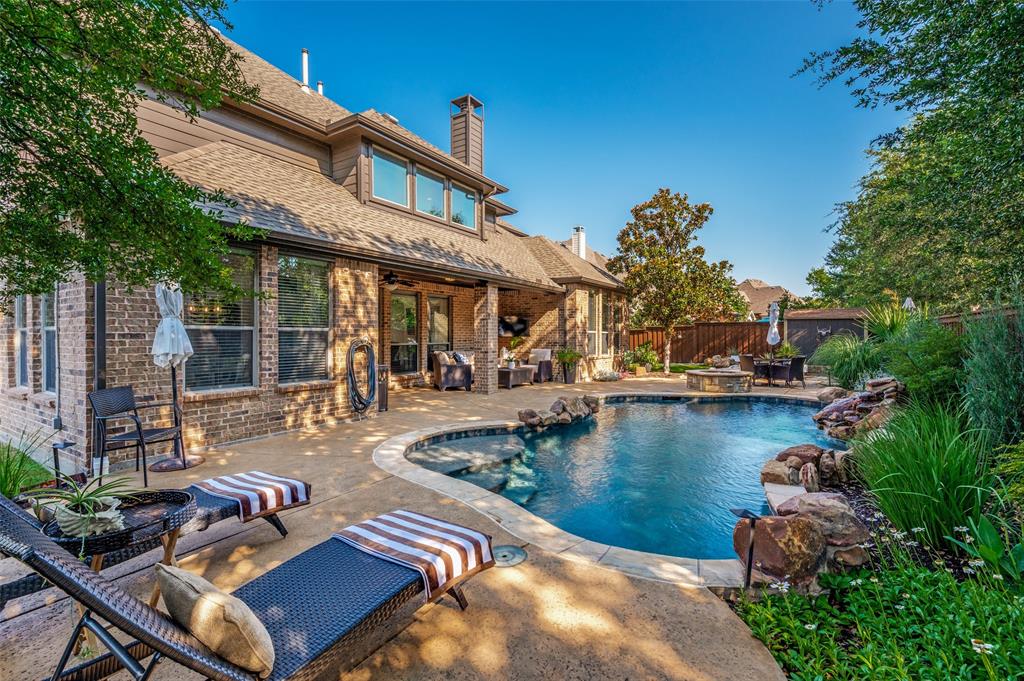 Wyndsor Grove - Residential