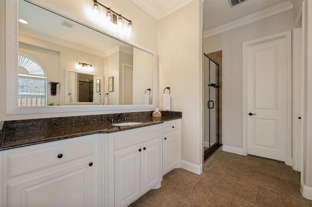 Wyndsor Grove - Residential