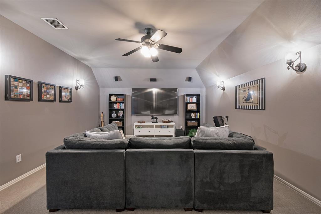 Wyndsor Grove - Residential
