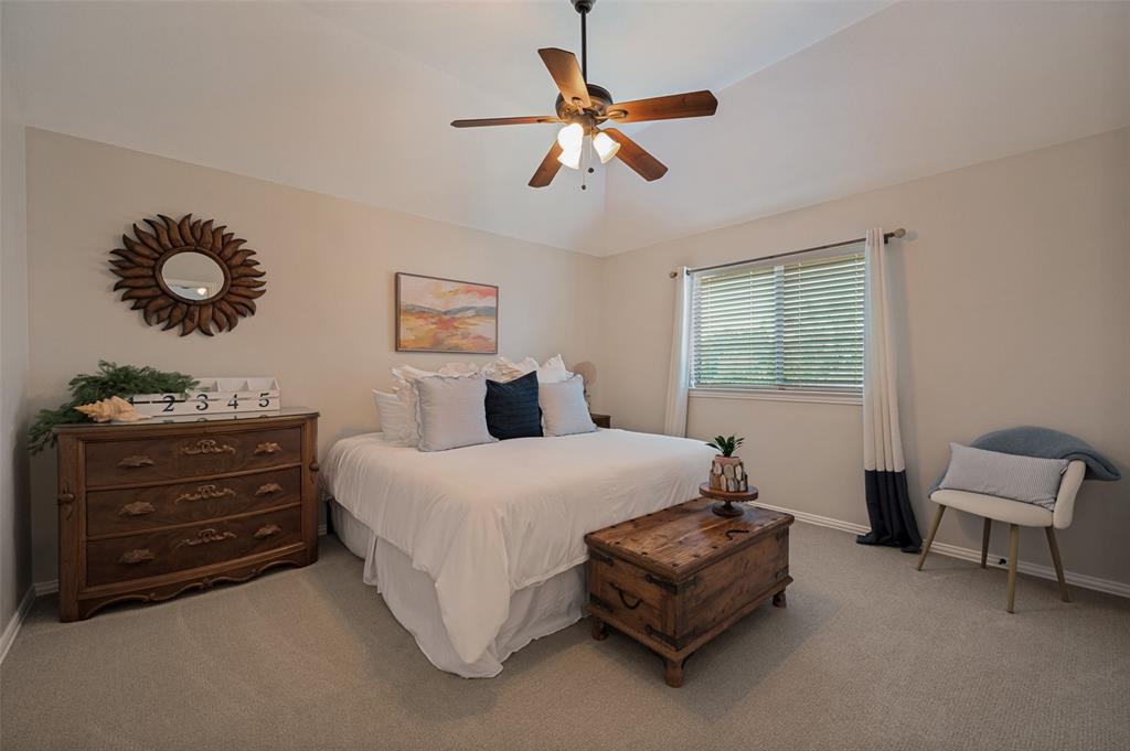 Wyndsor Grove - Residential