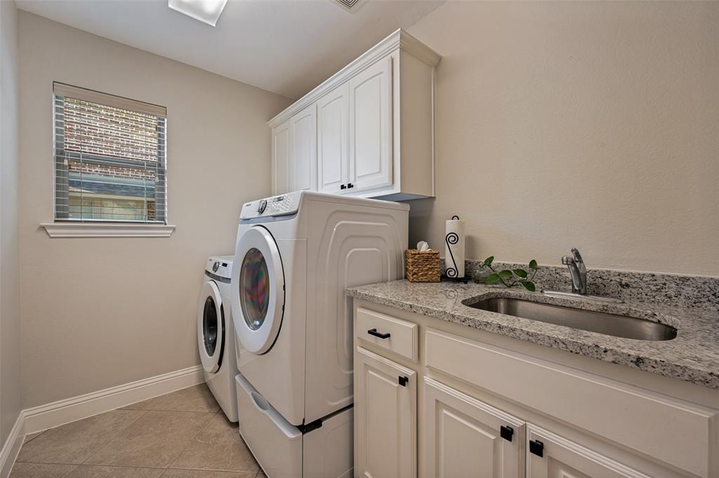 Wyndsor Grove - Residential