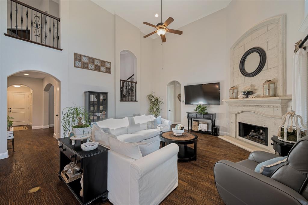 Wyndsor Grove - Residential