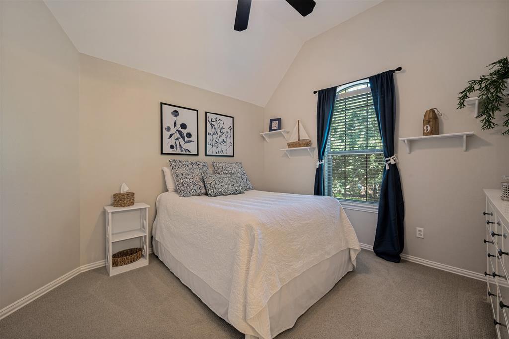 Wyndsor Grove - Residential