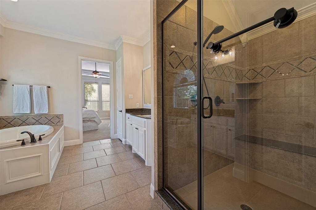 Wyndsor Grove - Residential