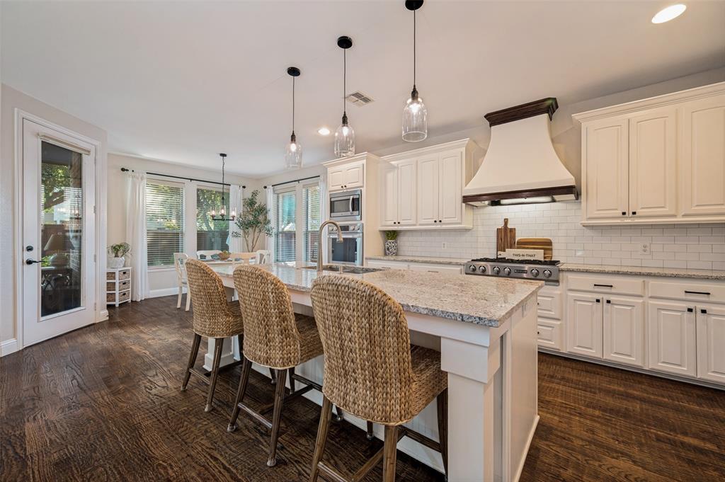 Wyndsor Grove - Residential