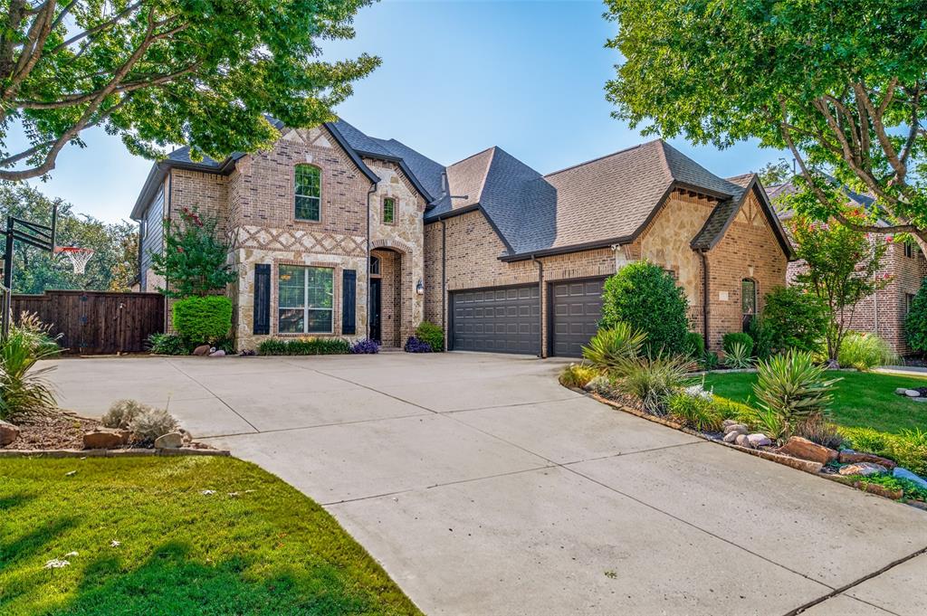Wyndsor Grove - Residential