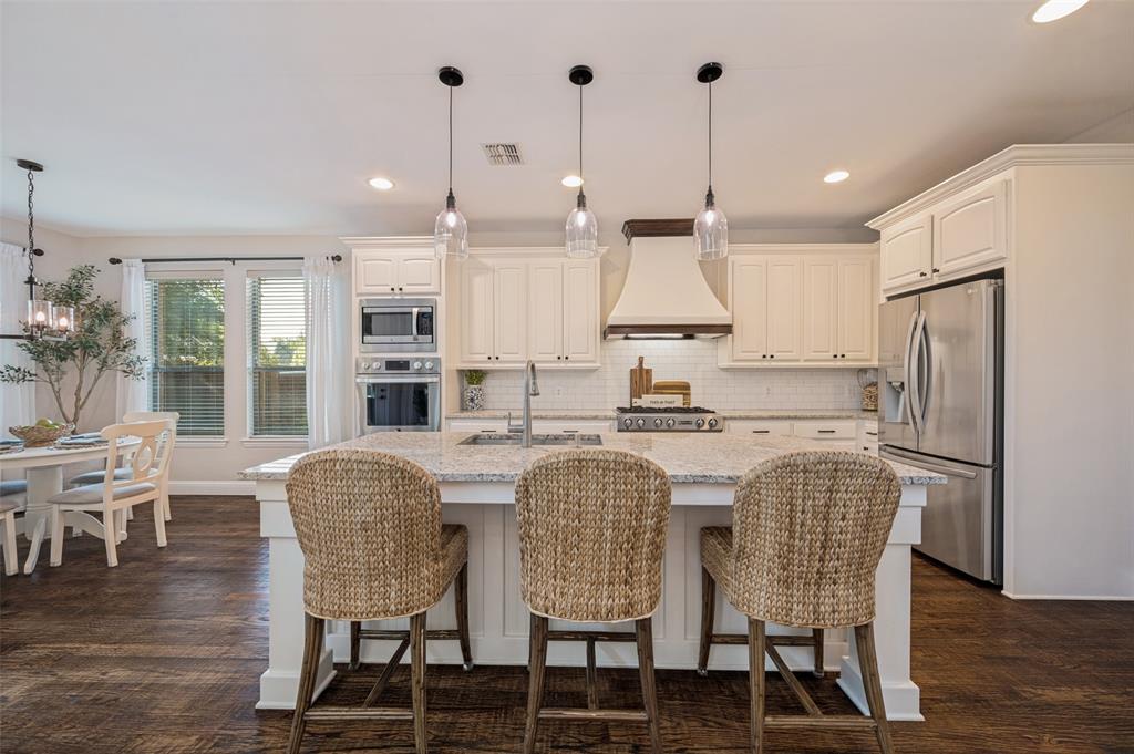 Wyndsor Grove - Residential