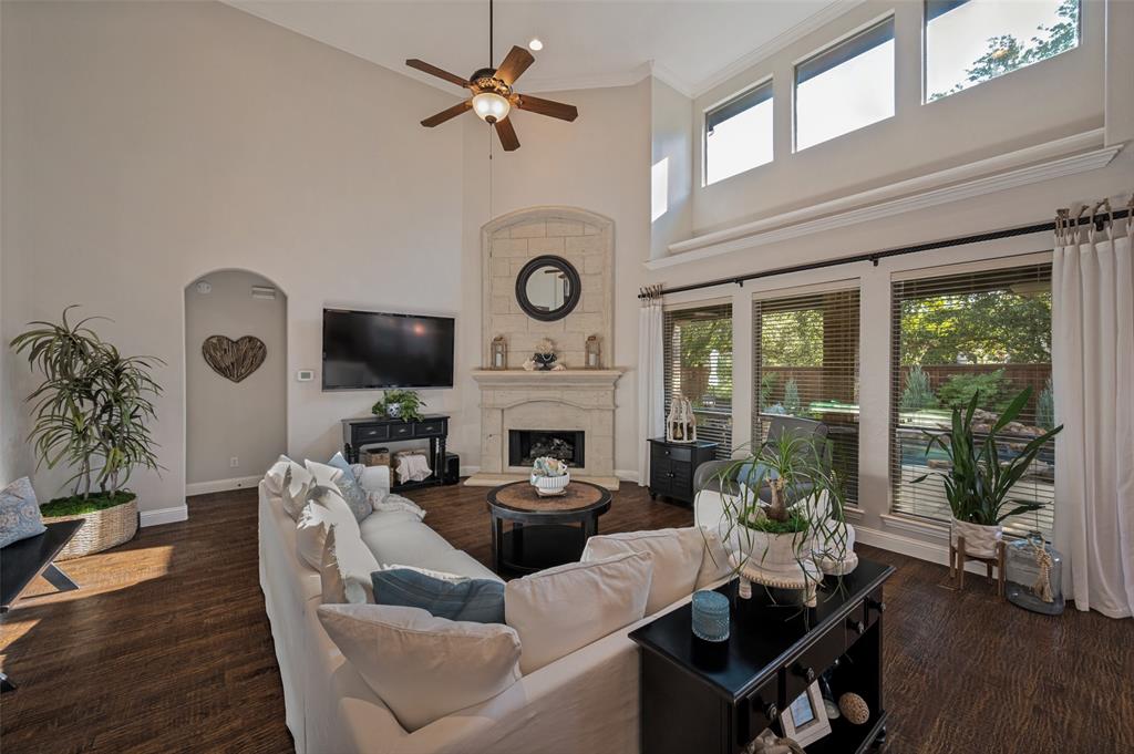 Wyndsor Grove - Residential