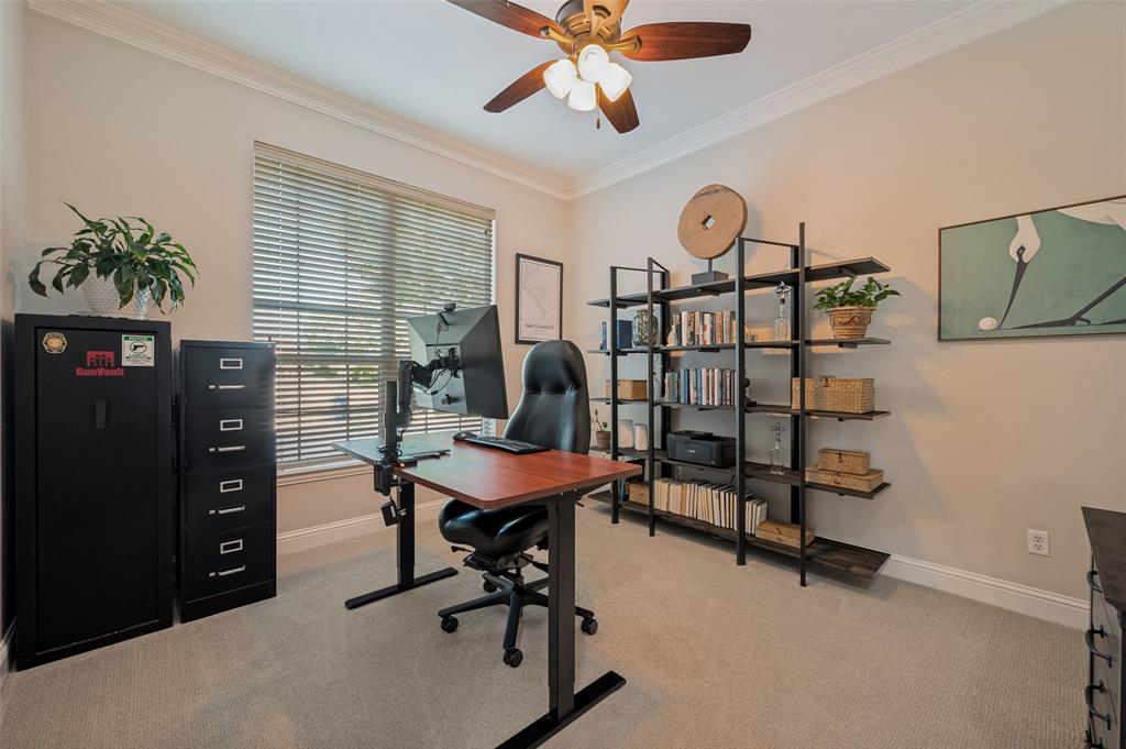 Wyndsor Grove - Residential
