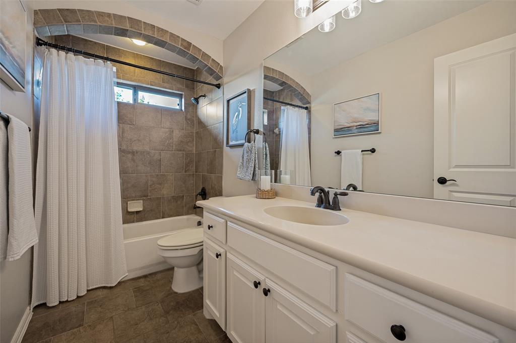 Wyndsor Grove - Residential