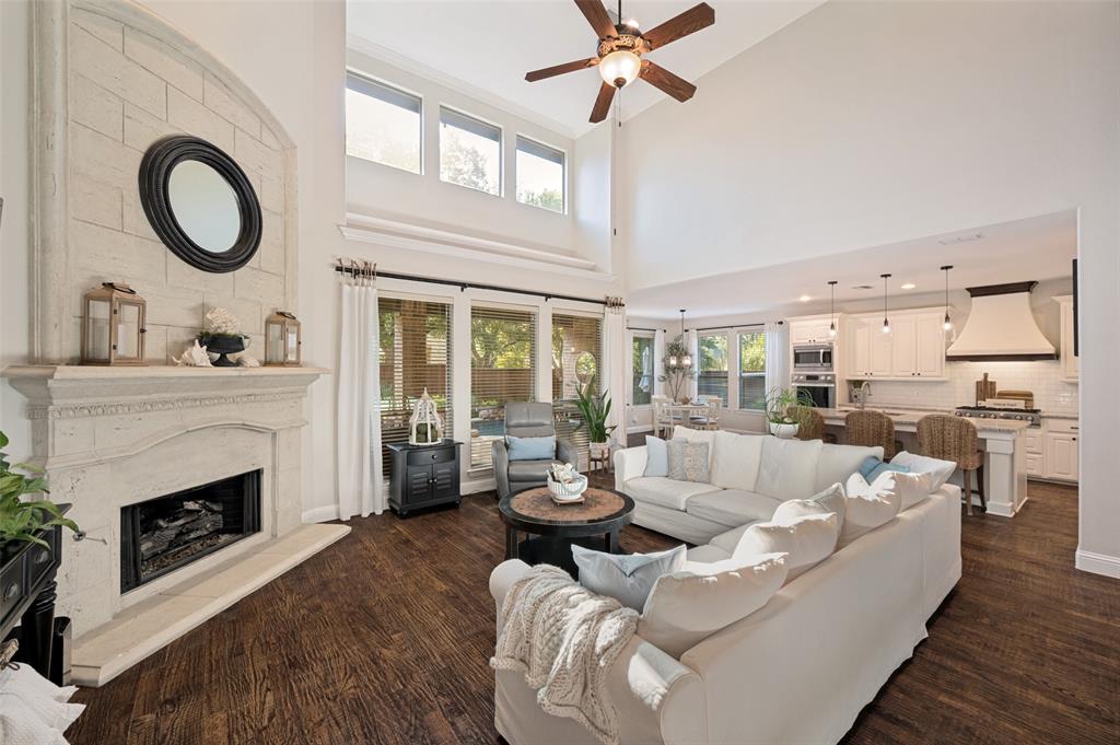 Wyndsor Grove - Residential