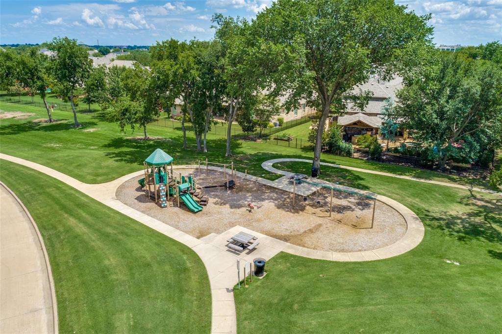 Wyndsor Grove - Residential