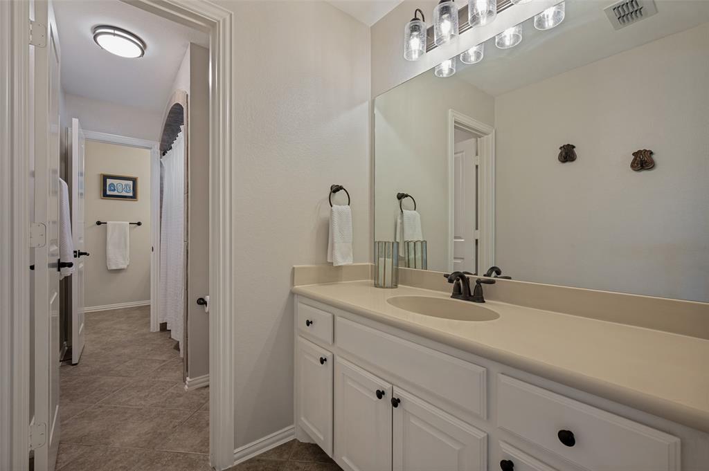 Wyndsor Grove - Residential