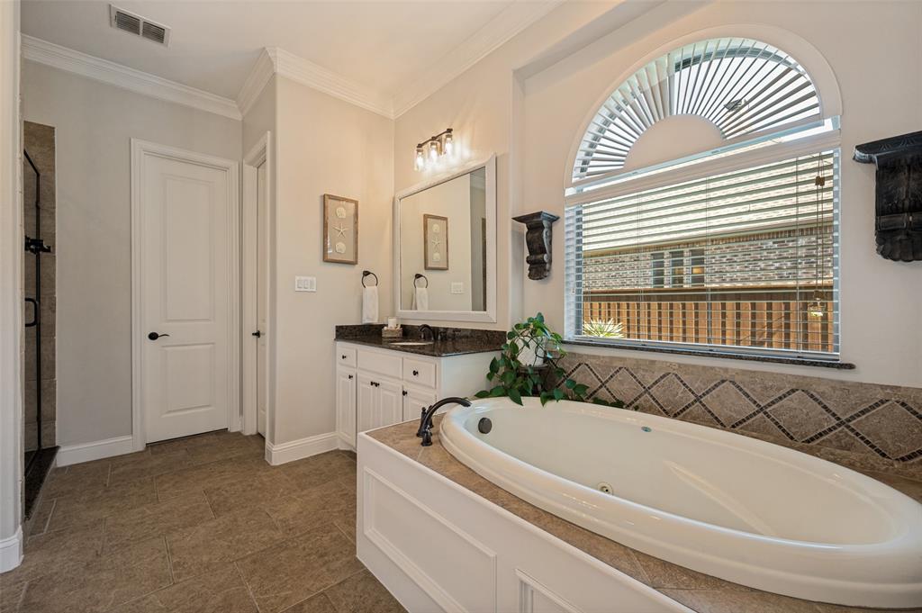 Wyndsor Grove - Residential