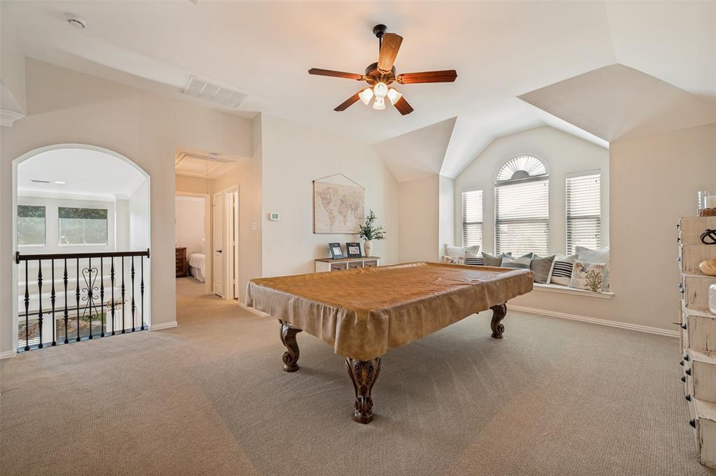 Wyndsor Grove - Residential