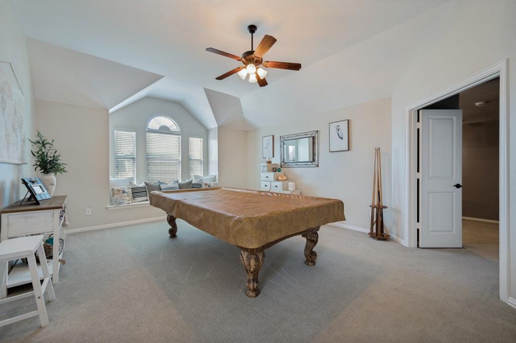 Wyndsor Grove - Residential