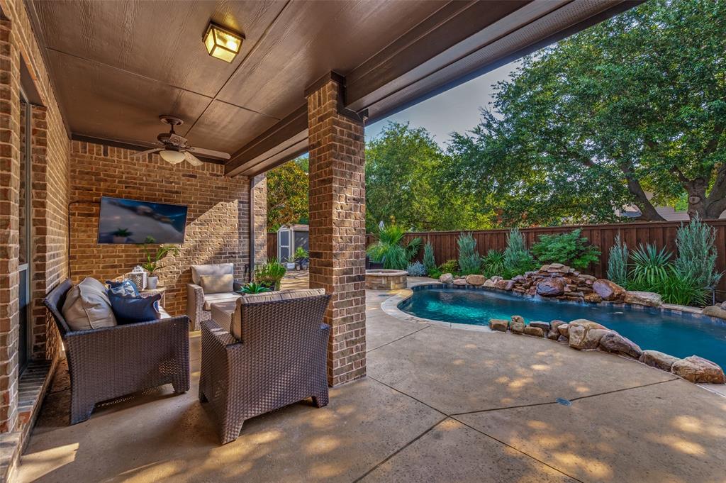 Wyndsor Grove - Residential