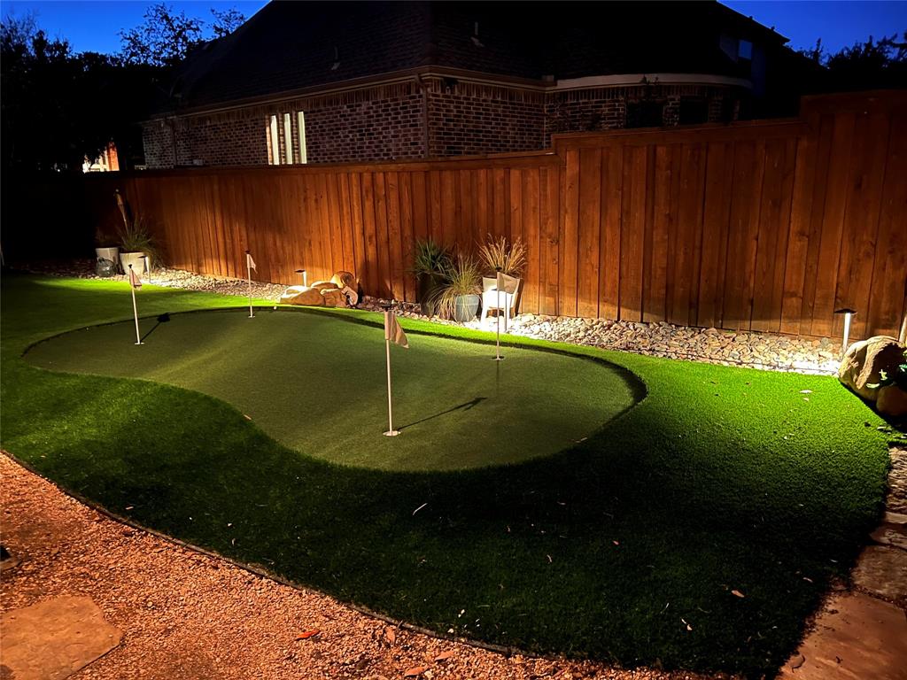 Wyndsor Grove - Residential
