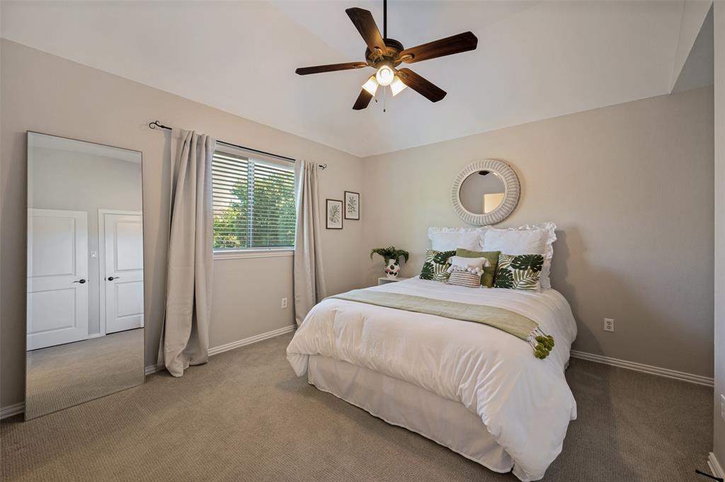 Wyndsor Grove - Residential