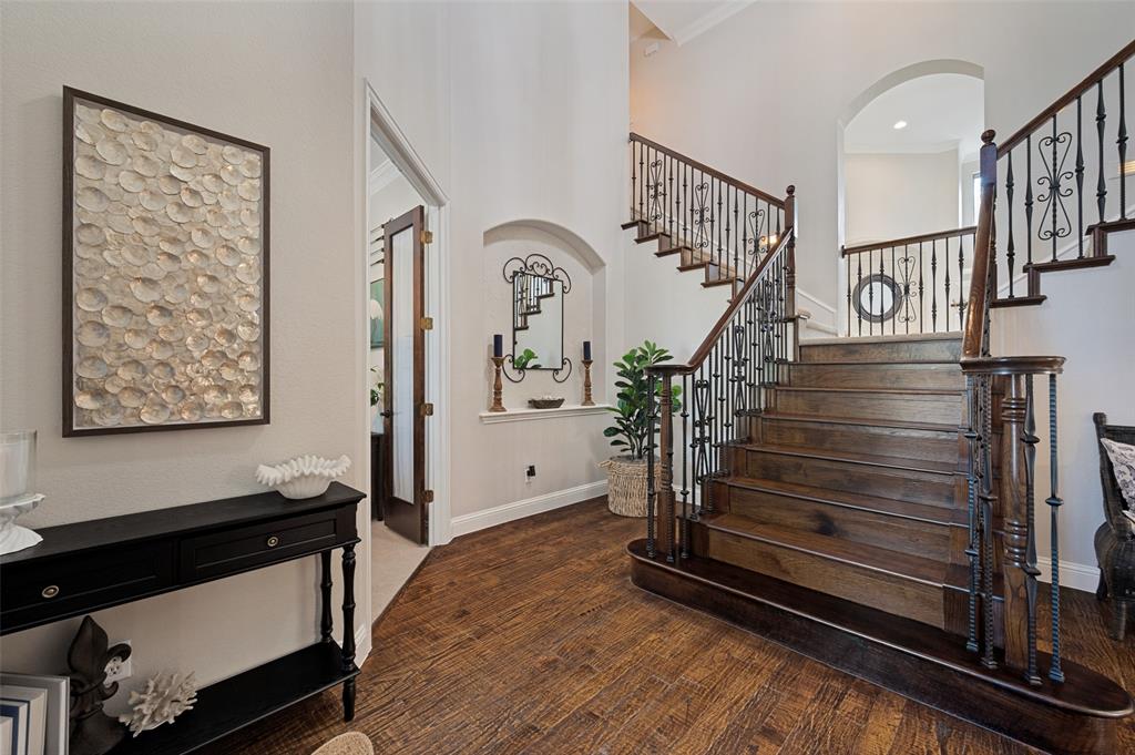 Wyndsor Grove - Residential
