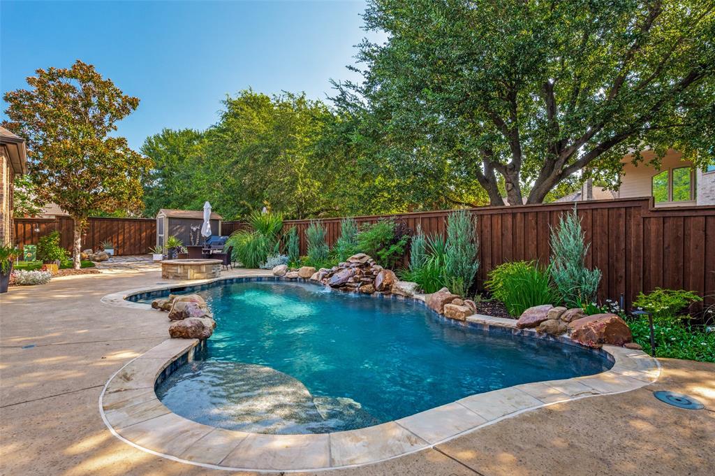 Wyndsor Grove - Residential
