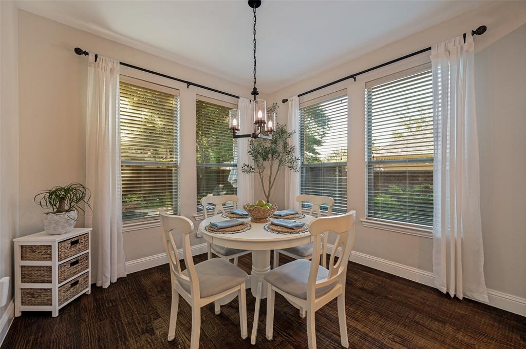 Wyndsor Grove - Residential
