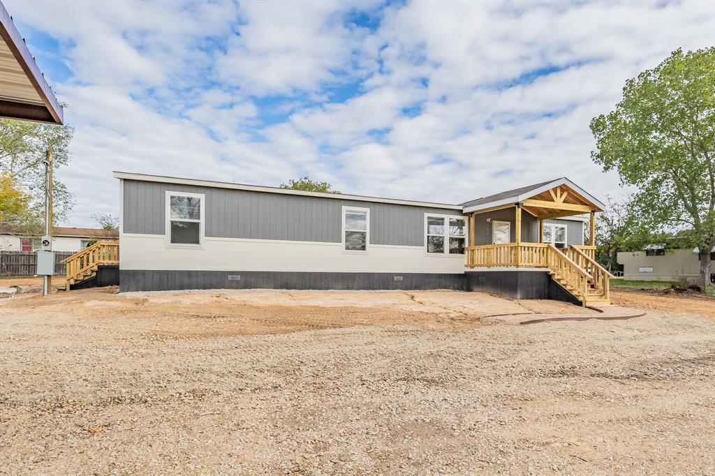TIMBERCREEK VALLEY - Residential