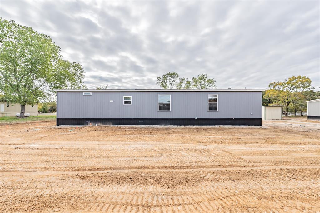 TIMBERCREEK VALLEY - Residential