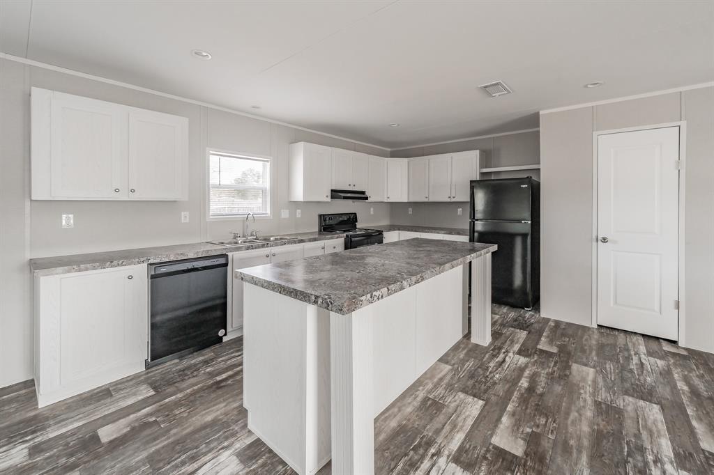 TIMBERCREEK VALLEY - Residential