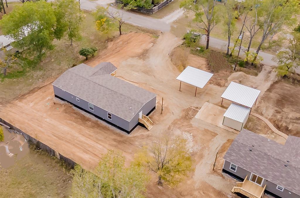 TIMBERCREEK VALLEY - Residential
