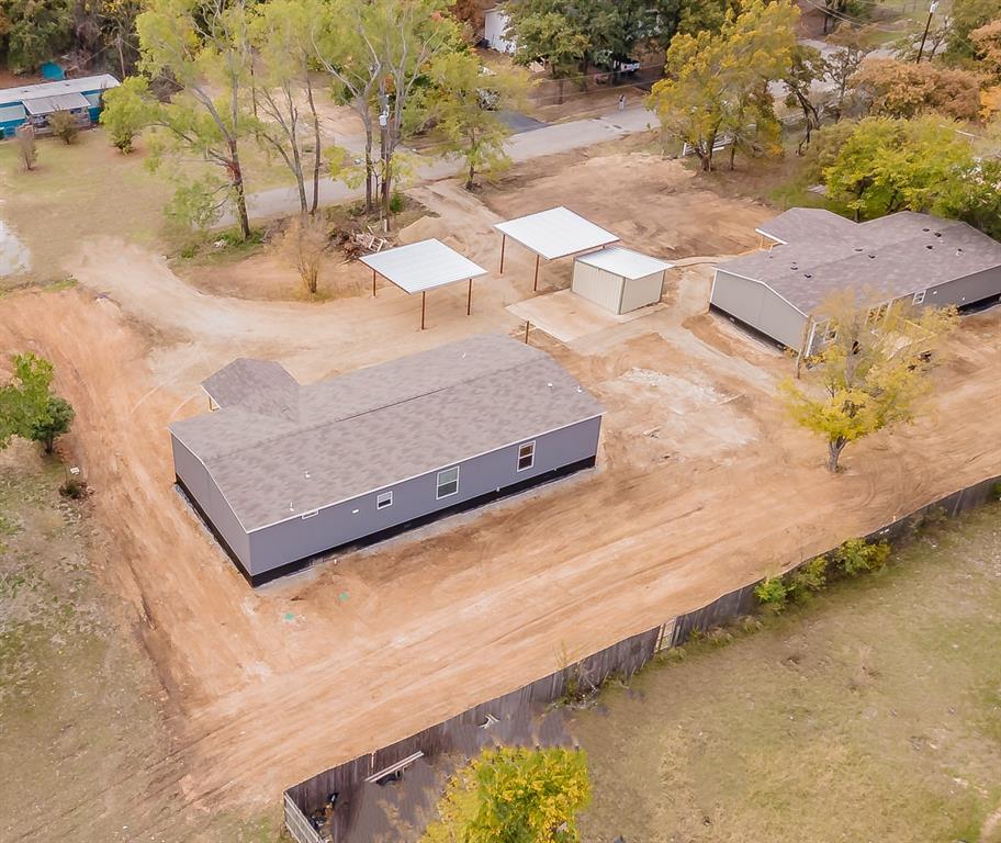 TIMBERCREEK VALLEY - Residential