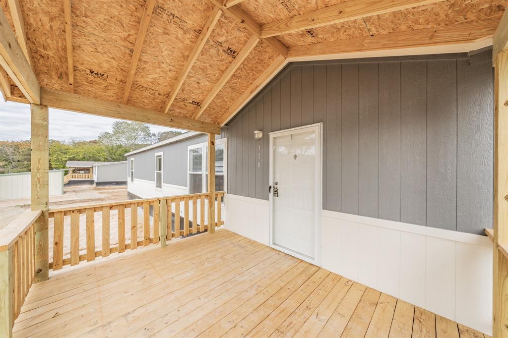 TIMBERCREEK VALLEY - Residential