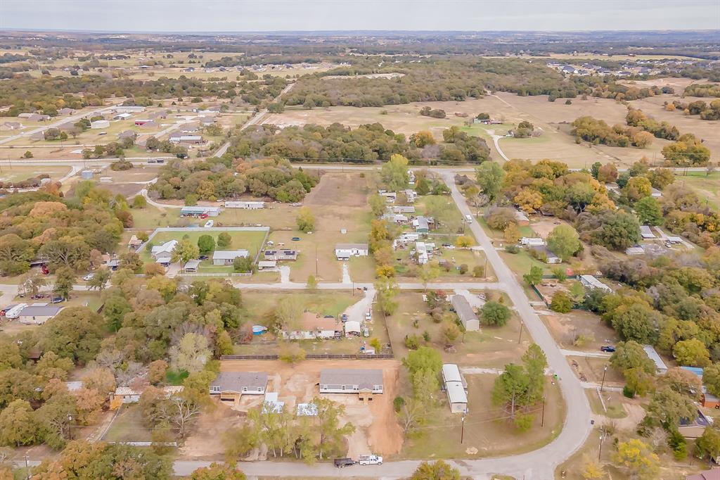 TIMBERCREEK VALLEY - Residential