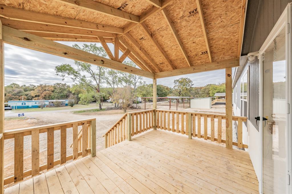 TIMBERCREEK VALLEY - Residential