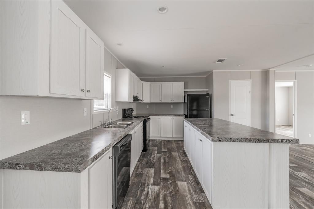 TIMBERCREEK VALLEY - Residential