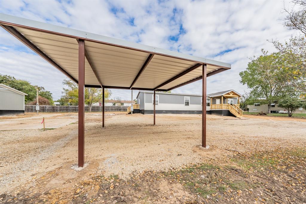 TIMBERCREEK VALLEY - Residential