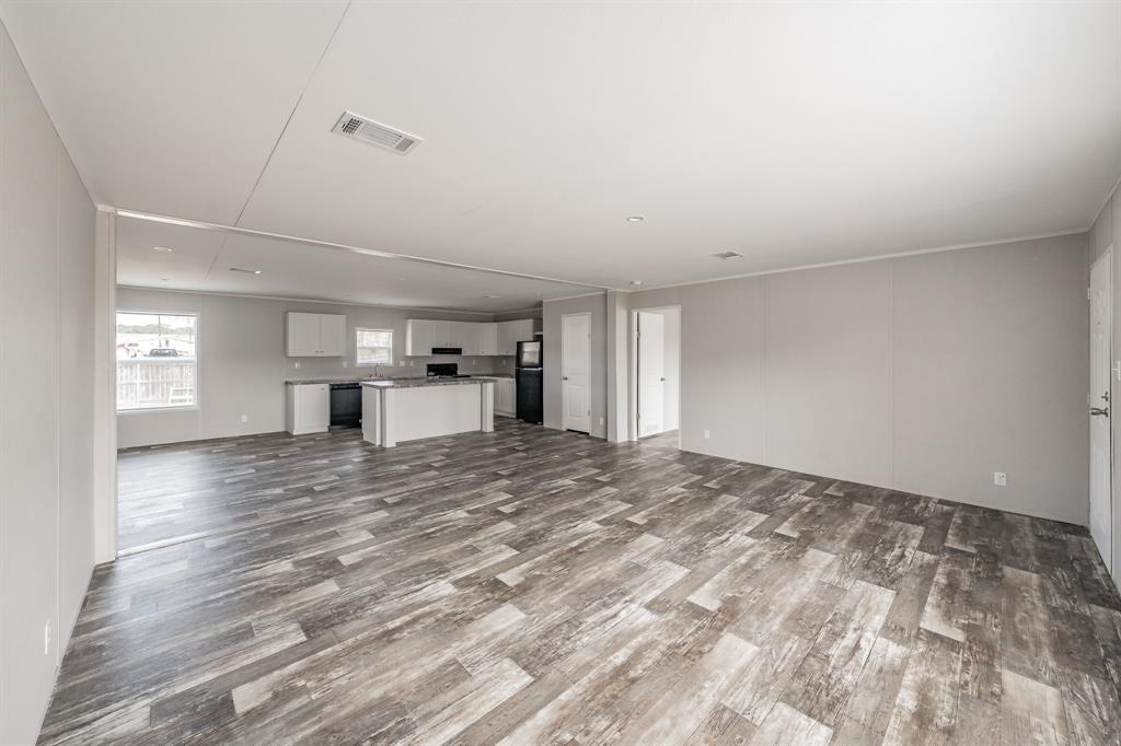 TIMBERCREEK VALLEY - Residential