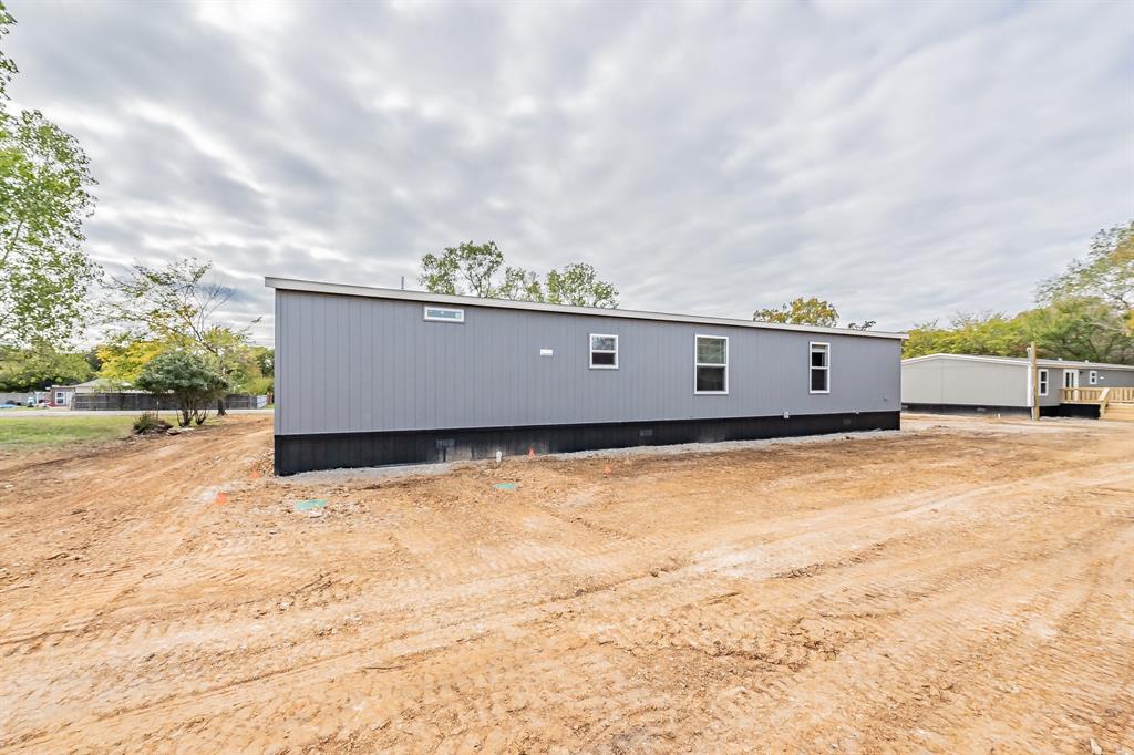 TIMBERCREEK VALLEY - Residential