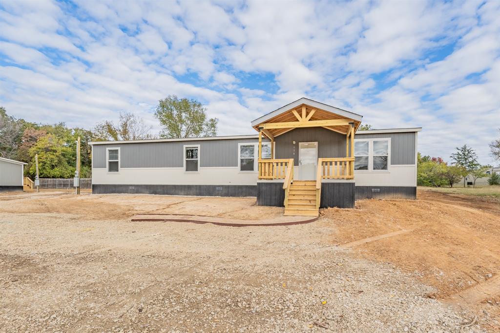 Located in a sought-after area, this property offers easy access to schools, parks and shopping.  The layout of this home provides ample space for relaxation and entertainment. The kitchen features modern appliances including a refrigerator, dishwasher, and range. The island and pantry offer plenty of storage and make meal preparation a breeze. One of the highlights of this property is the outdoor space. Step outside onto the 10x10 deck or the 6x8 deck and enjoy your morning coffee or host a barbeque with friends and family. The carport provides sheltered parking for two vehicles, keeping them safe from the elements. The bedrooms in this home are generously sized, check out the large walk in closet! The bathrooms are well-appointed and provide convenience for the whole family. All information is deemed reliable, buyer and buyers agent are responsible to verify all information including but not limited to lot dimensions, easements, school district and subdivision restrictions.