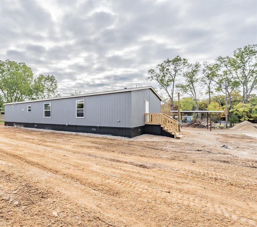 TIMBERCREEK VALLEY - Residential