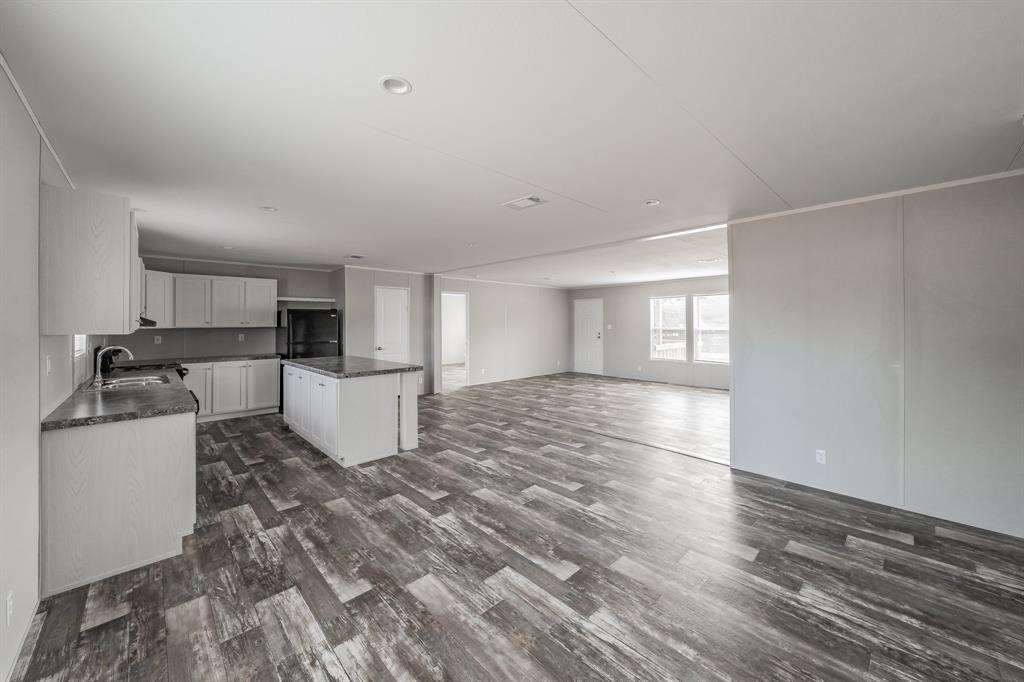 TIMBERCREEK VALLEY - Residential