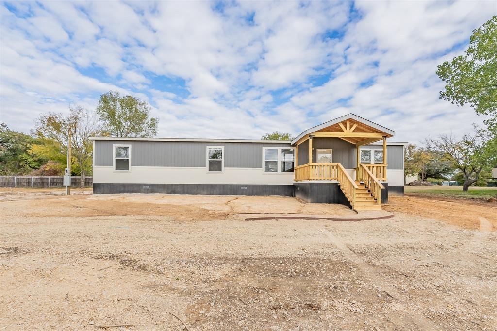 TIMBERCREEK VALLEY - Residential