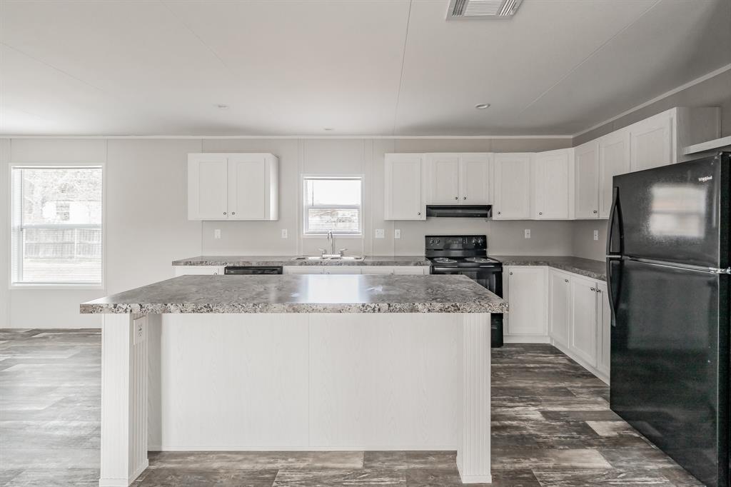 TIMBERCREEK VALLEY - Residential