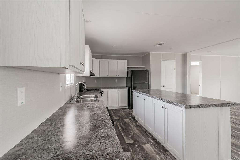 TIMBERCREEK VALLEY - Residential